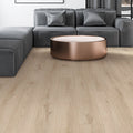 TwelveOaks - SureWood PLUS Collection - Maize
