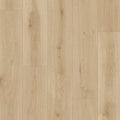 TwelveOaks - SureWood PLUS Collection - Gold Nugget