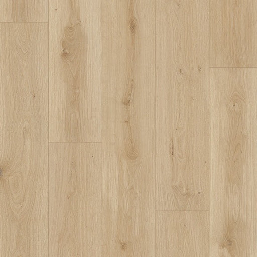 TwelveOaks - SureWood PLUS Collection - Gold Nugget