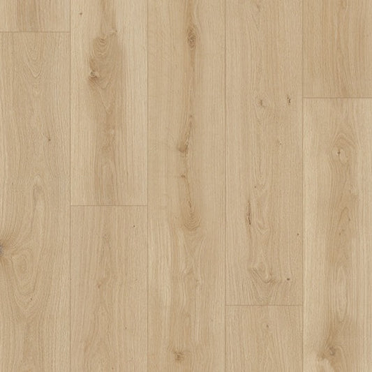 TwelveOaks - SureWood PLUS Collection - Gold Nugget