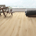 TwelveOaks - SureWood PLUS Collection - Gold Nugget