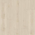 TwelveOaks - SureWood PLUS Collection - Riesling