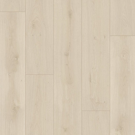 TwelveOaks - SureWood PLUS Collection - Riesling