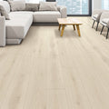 TwelveOaks - SureWood PLUS Collection - Riesling
