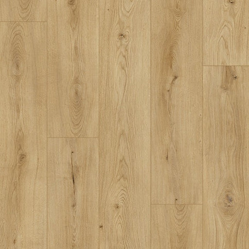 TwelveOaks - SureWood PLUS Collection - Pilsner