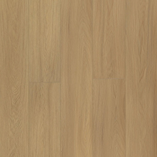 Monterey - Duranova Collection - Sunlit Pine