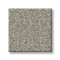 Shaw Floors - Carpet - Simply The Best  - TRUSOLUTIONS III - Stone Path
