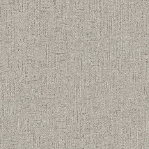 SHAW FLOORS - CARPET - QUIET REFUGE - SOFT RAIN