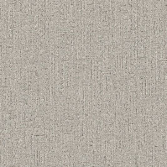 SHAW FLOORS - CARPET - QUIET REFUGE - SOFT RAIN