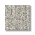 SHAW FLOORS - CARPET - QUIET REFUGE - SOFT RAIN