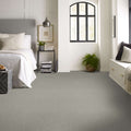 Shaw Floors - Carpet - Simply The Best Collection - Bandon Dunes - Sea Salt
