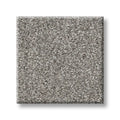 Shaw Floors - Carpet - COMFORTING II - Stepping Stone