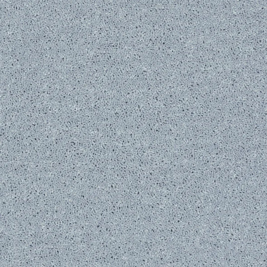 Shaw Floors - Carpet - Full Court 12' - Silver Spoon