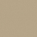 Shaw Floors - Carpet - COMFORTING II - Sesame Seed