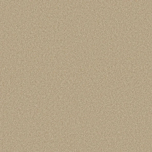 Shaw Floors - Carpet - COMFORTING II - Sesame Seed