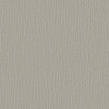 Shaw Floors - Carpet - Simply The Best Collection - Bandon Dunes - Sea Salt