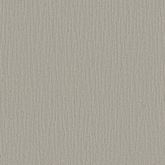 Shaw Floors - Carpet - Simply The Best Collection - Bandon Dunes - Sea Salt