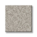 Shaw Floors - Carpet - Foundations Collection  - Alluring Canvas - Split Sediment