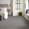 Shaw Floors - Carpet - COMFORTING II - Stepping Stone