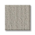 Shaw Floors - Carpet - Simply The Best Collection - Bandon Dunes - Sea Salt
