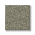 Shaw Floors - Carpet - Classics Collection  - Awaken Spirit II - 12' - Silver Sage