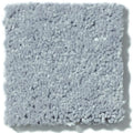 Shaw Floors - Carpet - Full Court 12' - Silver Spoon