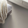 Shaw Floors - Carpet - Foundations Collection  - Alluring Canvas - Split Sediment