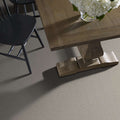 Shaw Floors - Carpet - Foundations Collection  - Alluring Canvas - Split Sediment