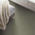 Shaw Floors - Carpet - Classics Collection  - Awaken Spirit II - 12' - Silver Sage