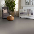 Shaw Floors - Carpet - Classics Collection  - Awaken Spirit I 12' - Subtle Touch