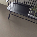 Shaw Floors - Carpet - Simply The Best  - Attainable - Smooth Taupe