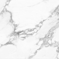 HomesPro - Porcelain Tile Collection - Statuario Plus - Matte - 12" x 24"