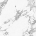 HomesPro - Porcelain Tile Collection - Statuario Plus - Matte - 12" x 24"