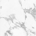 HomesPro - Porcelain Tile Collection - Statuario Plus - Polished - 12" x 24"