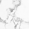 HomesPro - Porcelain Tile Collection - Statuario Plus - Polished - 12" x 24"