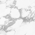 HomesPro - Porcelain Tile Collection - Statuario Plus - Polished - 12" x 24"
