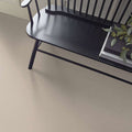 Shaw Floors - Carpet - Classics Collection  - Awaken Spirit I 12' - Spun Wool