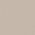 Shaw Floors - Carpet - Classics Collection  - Awaken Spirit I 12' - Spun Wool