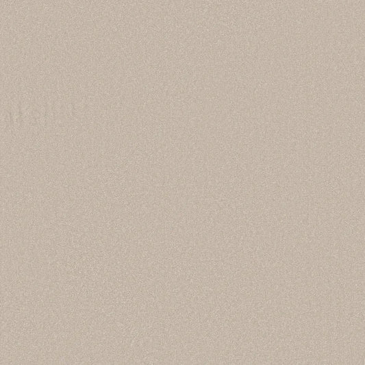 Shaw Floors - Carpet - Classics Collection  - Awaken Spirit II - 15' - Spun Wool