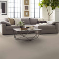 Shaw Floors - Carpet - Classics Collection  - Awaken Spirit I 12' - Spun Wool
