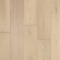 Grandeur Flooring - Engineered Hardwood - Ultra Collection - Sahara