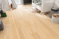 InHaus - Ceramin® - Icon Collection - Saltspring