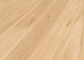 InHaus - Ceramin® - Icon Collection - Saltspring