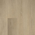 Grandeur Flooring - Anchor 7 Collection - Sambro