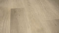 Grandeur Flooring - Anchor 7 Collection - Sambro