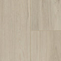 TAIGA - ArtFloor Privilege Collection - Samyeli