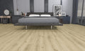 TAIGA - ArtFloor Privilege Collection - Samyeli