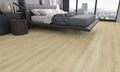 TAIGA - ArtFloor Privilege Collection - Samyeli