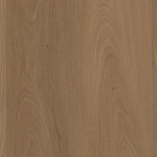 COREtec - Pro Enhanced - San Marino Elm