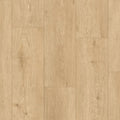 Floor Tek - Aurum Era Collection - Sand